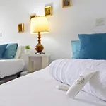 Apartmán Seafront With Parking *